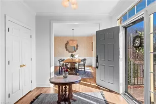 325 Stonebrook Ln, Winston-Salem, NC 27104 - Photo 3