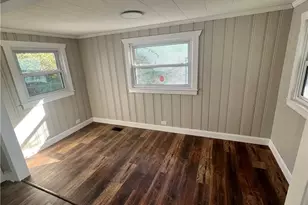 2725 Stokes Ave, Winston-Salem, NC 27105 - Photo 7