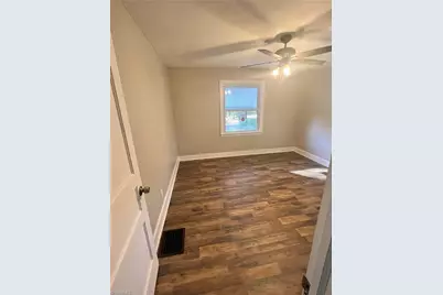 2725 Stokes Avenue, Winston-Salem, NC 27105 - Photo 5