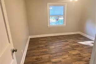 2725 Stokes Ave, Winston-Salem, NC 27105 - Photo 5