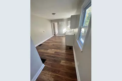 2725 Stokes Avenue, Winston-Salem, NC 27105 - Photo 9