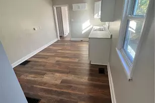 2725 Stokes Ave, Winston-Salem, NC 27105 - Photo 9