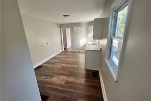 2725 Stokes Ave, Winston-Salem, NC 27105 - Photo 3