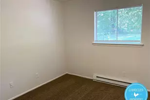 210 Woodnell St, Greensboro, NC 27405 - Photo 3