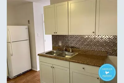 210 Woodnell Street #A, Greensboro, NC 27405 - Photo 5