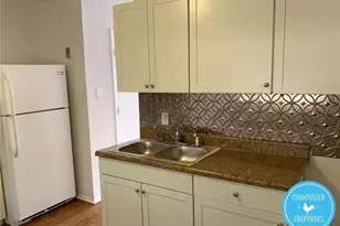 210 Woodnell St, Greensboro, NC 27405 - Photo 5