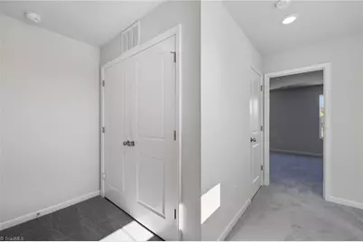 227 Plumtree Court, King, NC 27021 - Photo 23