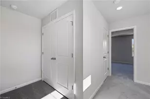 227 Plumtree Ct, King, NC 27021 - Photo 23