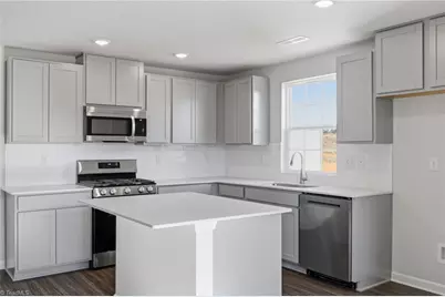 227 Plumtree Court, King, NC 27021 - Photo 9