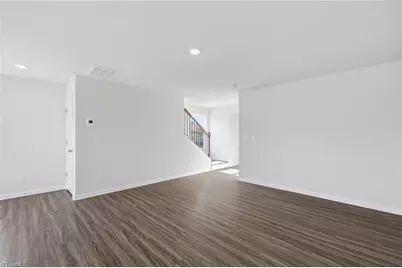 227 Plumtree Court, King, NC 27021 - Photo 13