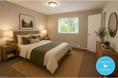 210 Woodnell Street #G, Greensboro, NC 27405 - Photo 9