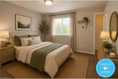 210 Woodnell Street #G, Greensboro, NC 27405 - Photo 7