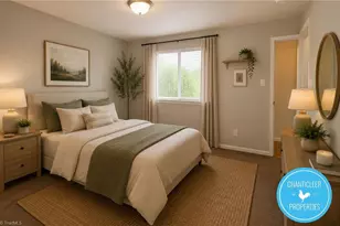 210 Woodnell St, Greensboro, NC 27405 - Photo 7