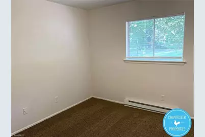 210 Woodnell Street #G, Greensboro, NC 27405 - Photo 3