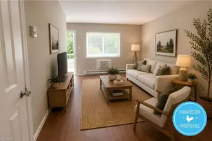 210 Woodnell St, Greensboro, NC 27405 - Photo 1