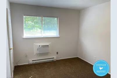 210 Woodnell Street #G, Greensboro, NC 27405 - Photo 5