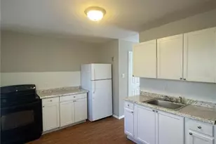 210 Woodnell St, Greensboro, NC 27405 - Photo 1