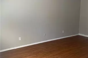 210 Woodnell St, Greensboro, NC 27405 - Photo 7