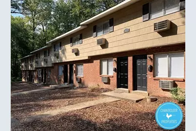 210 Woodnell Street #G, Greensboro, NC 27405 - Photo 7