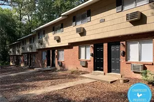 210 Woodnell St, Greensboro, NC 27405 - Photo 7