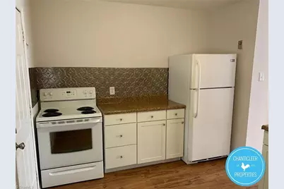 210 Woodnell Street #G, Greensboro, NC 27405 - Photo 1