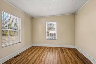 513 Broad Ave, Greensboro, NC 27406 - Photo 13