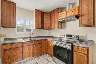 513 Broad Ave, Greensboro, NC 27406 - Photo 11