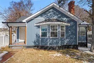 513 Broad Ave, Greensboro, NC 27406 - Photo 3