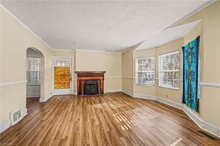 513 Broad Ave, Greensboro, NC 27406 - Photo 5