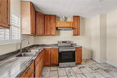 513 Broad Avenue, Greensboro, NC 27406 - Photo 7