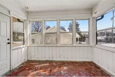 513 Broad Avenue, Greensboro, NC 27406 - Photo 15