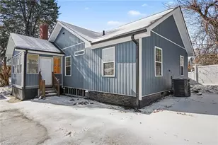 513 Broad Ave, Greensboro, NC 27406 - Photo 17