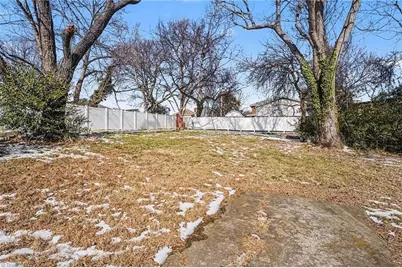 513 Broad Avenue, Greensboro, NC 27406 - Photo 19