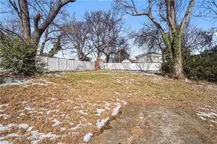 513 Broad Ave, Greensboro, NC 27406 - Photo 19