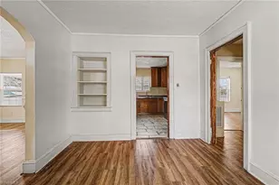 513 Broad Ave, Greensboro, NC 27406 - Photo 9