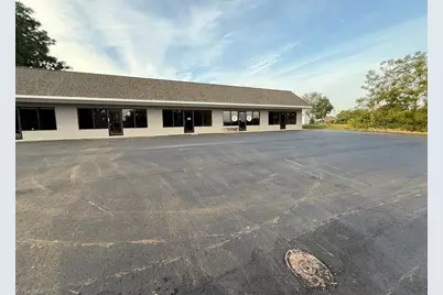 320 King Street, King, NC 27021 - Photo 5