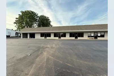 320 King Street, King, NC 27021 - Photo 3