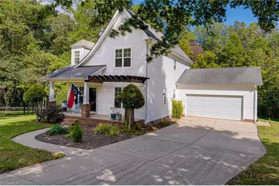 4335 Buck Chase Court, Winston-Salem, NC 27101 - Photo 31