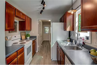 4335 Buck Chase Court, Winston-Salem, NC 27101 - Photo 11