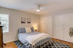 4335 Buck Chase Ct, Winston-Salem, NC 27101 - Photo 15