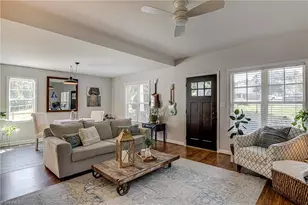 4335 Buck Chase Ct, Winston-Salem, NC 27101 - Photo 7