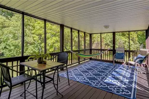 4335 Buck Chase Ct, Winston-Salem, NC 27101 - Photo 25