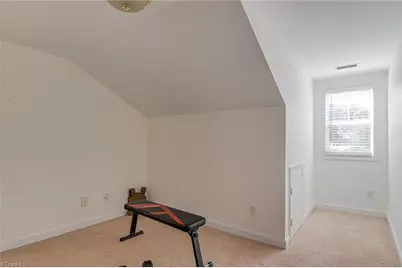 4335 Buck Chase Court, Winston-Salem, NC 27101 - Photo 19