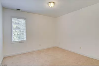 4335 Buck Chase Court, Winston-Salem, NC 27101 - Photo 23