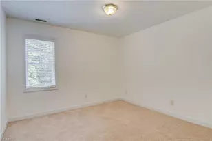 4335 Buck Chase Ct, Winston-Salem, NC 27101 - Photo 23