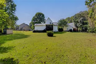 4335 Buck Chase Ct, Winston-Salem, NC 27101 - Photo 29