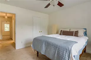 4335 Buck Chase Ct, Winston-Salem, NC 27101 - Photo 21