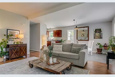 4335 Buck Chase Court, Winston-Salem, NC 27101 - Photo 5