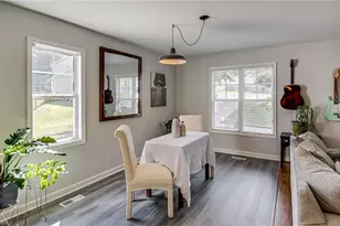 4335 Buck Chase Ct, Winston-Salem, NC 27101 - Photo 9