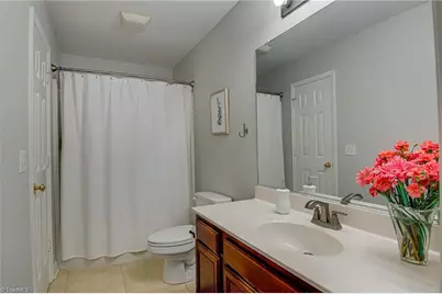 4335 Buck Chase Court, Winston-Salem, NC 27101 - Photo 17